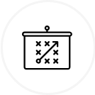Ellipse 1