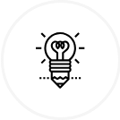 Ellipse 2