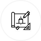 Ellipse 3