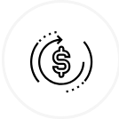 Ellipse 4