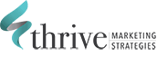 Thrive_Marketing_New_Logo_18_Final_2-01 (1)