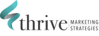 Thrive Marketing Strategies