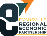 thrive-marketing-strategies-evansville-marketing-agency-full-service-evansville-regional-economic-partnership