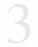 Three