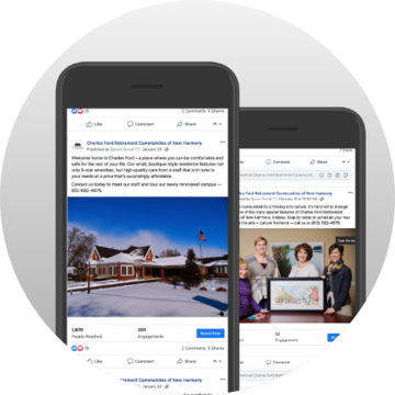 Charles-Ford-circle-3-Home-Page