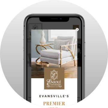 Enjole-circle-4-Home-Page